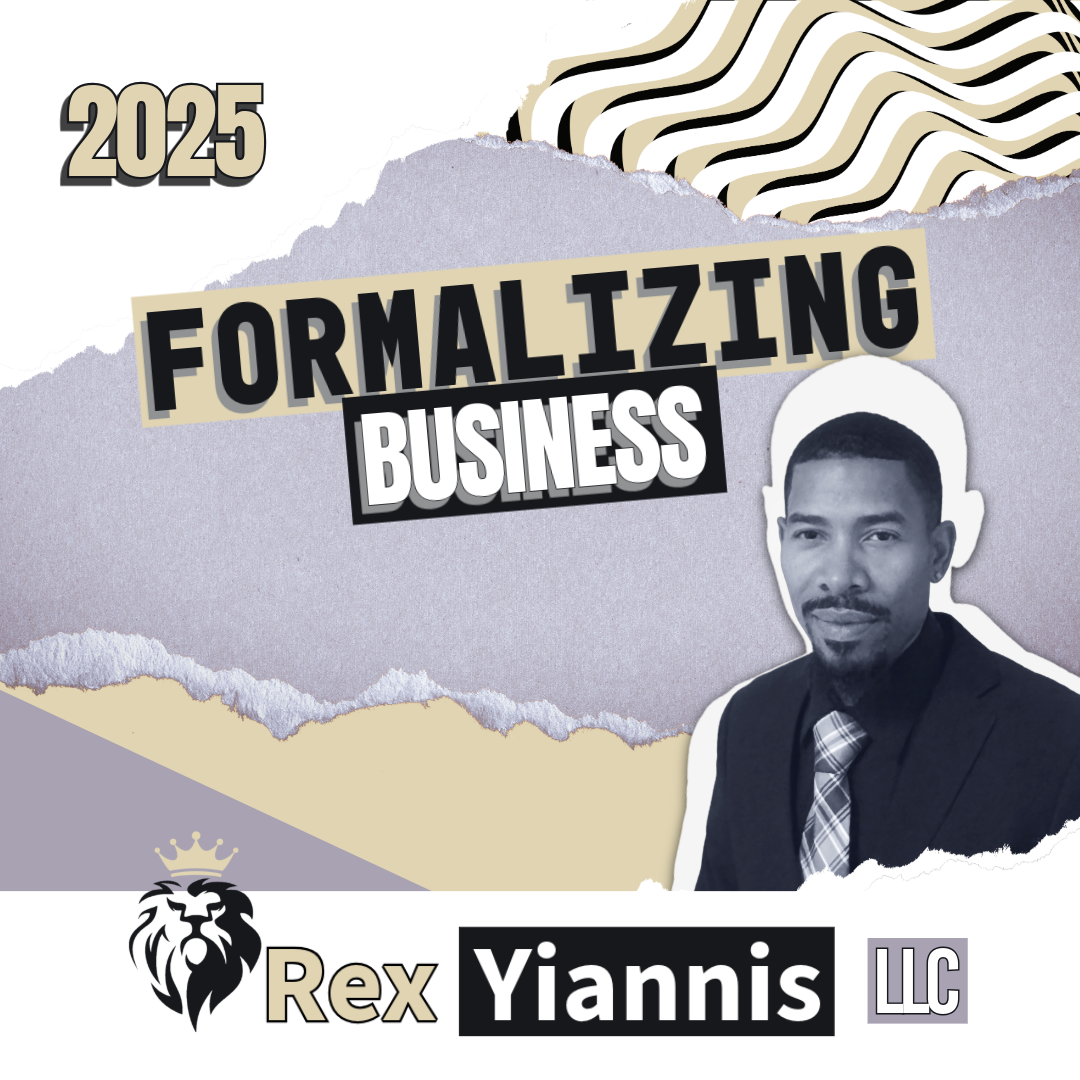 Getting Ready for The Government to Reopen