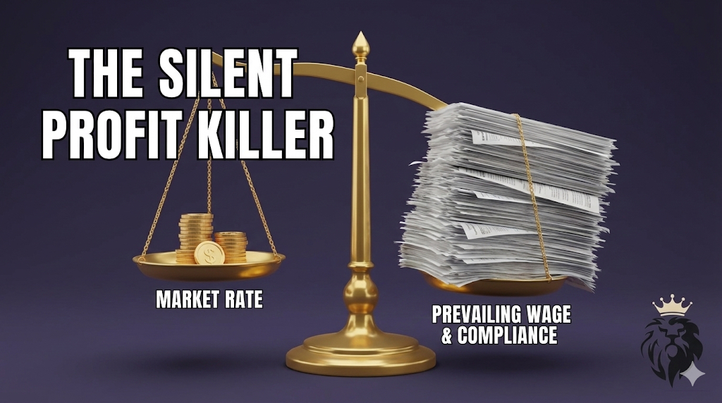 The Silent Profit Killer